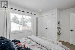 3531 35 Avenue SW Calgary