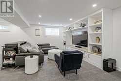 3531 35 Avenue SW Calgary