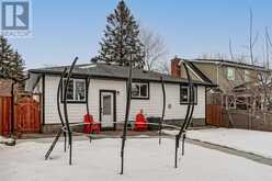 3531 35 Avenue SW Calgary