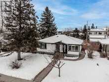 3531 35 Avenue SW Calgary