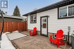 3531 35 Avenue SW Calgary