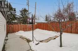 3531 35 Avenue SW Calgary