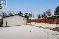 3531 35 Avenue SW Calgary