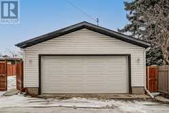 3531 35 Avenue SW Calgary