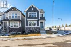 61 Heirloom Crescent SE Calgary