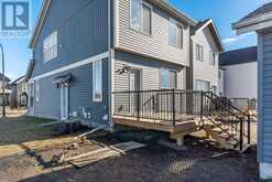 61 Heirloom Crescent SE Calgary