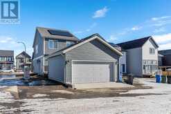 61 Heirloom Crescent SE Calgary