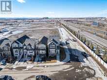 61 Heirloom Crescent SE Calgary