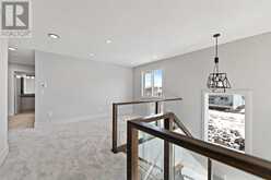 217 South Shore View Chestermere