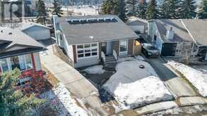 168 Marquis Place SE Airdrie