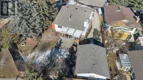 168 Marquis Place SE Airdrie