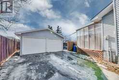 168 Marquis Place SE Airdrie