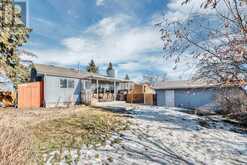 168 Marquis Place SE Airdrie