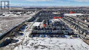 559 Lawthorn Way SE Airdrie