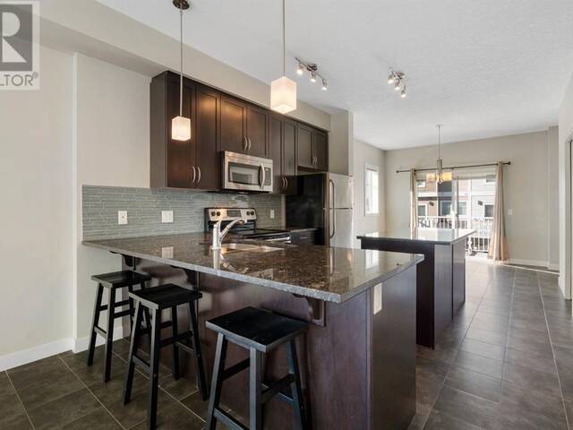 16 Redstone Circle NE Calgary