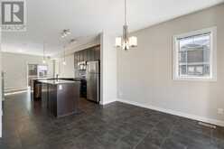 16 Redstone Circle NE Calgary