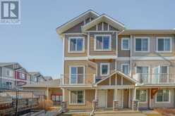 16 Redstone Circle NE Calgary