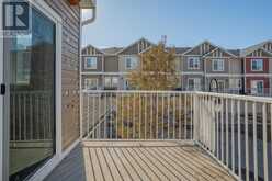 16 Redstone Circle NE Calgary