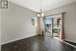 16 Redstone Circle NE Calgary