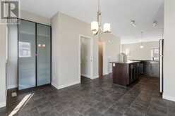 16 Redstone Circle NE Calgary