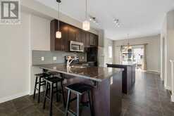 16 Redstone Circle NE Calgary