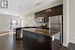 16 Redstone Circle NE Calgary