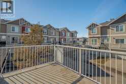 16 Redstone Circle NE Calgary