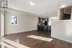 16 Redstone Circle NE Calgary