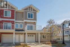 16 Redstone Circle NE Calgary