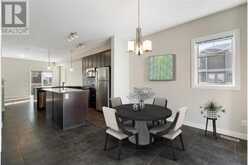 16 Redstone Circle NE Calgary