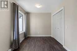 16 Redstone Circle NE Calgary