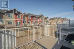 16 Redstone Circle NE Calgary