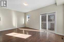 16 Redstone Circle NE Calgary