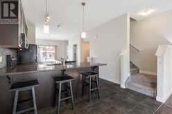 16 Redstone Circle NE Calgary