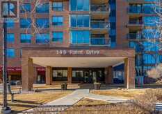 903, 145 Point Drive NW Calgary