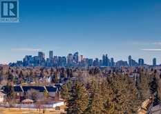 903, 145 Point Drive NW Calgary