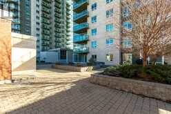 201, 210 15 Avenue SE Calgary