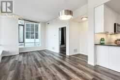 201, 210 15 Avenue SE Calgary