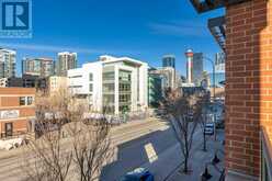 201, 210 15 Avenue SE Calgary