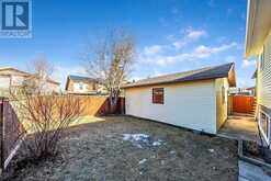 64 Bernard Drive NW Calgary