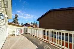 64 Bernard Drive NW Calgary