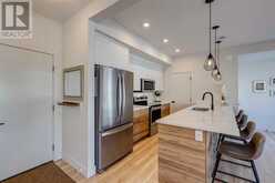 19, 230 Seton Passage SE Calgary