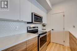 19, 230 Seton Passage SE Calgary