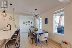 19, 230 Seton Passage SE Calgary