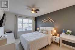 19, 230 Seton Passage SE Calgary