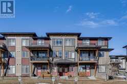 19, 230 Seton Passage SE Calgary