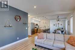 19, 230 Seton Passage SE Calgary