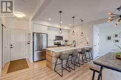 19, 230 Seton Passage SE Calgary