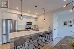 19, 230 Seton Passage SE Calgary