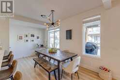 19, 230 Seton Passage SE Calgary